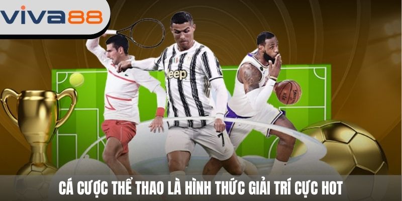 thể thao