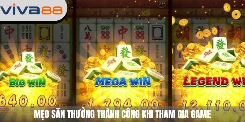 Đường mạt chược