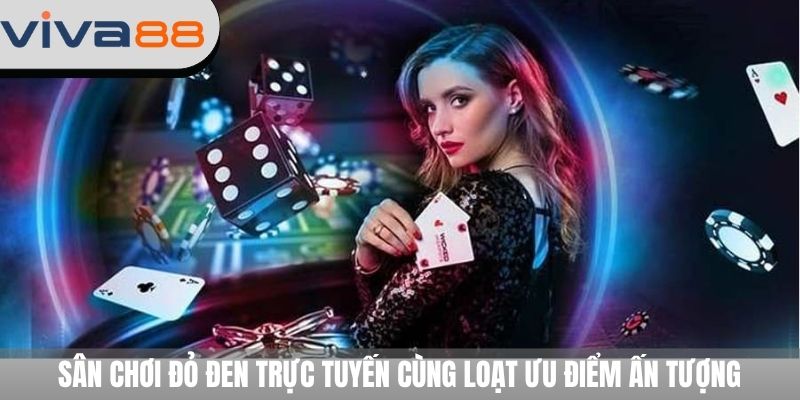 live casino