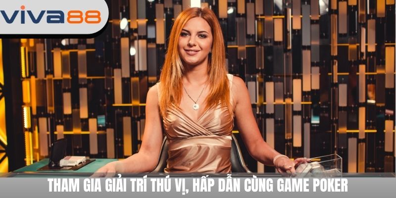 live casino