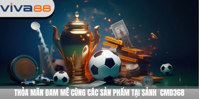 thể thao