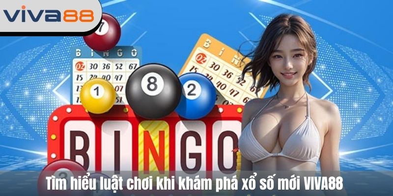 xổ số