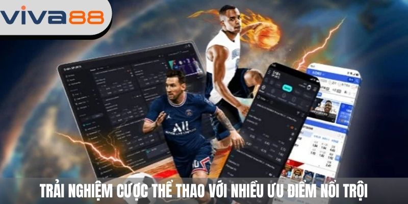 sbobet